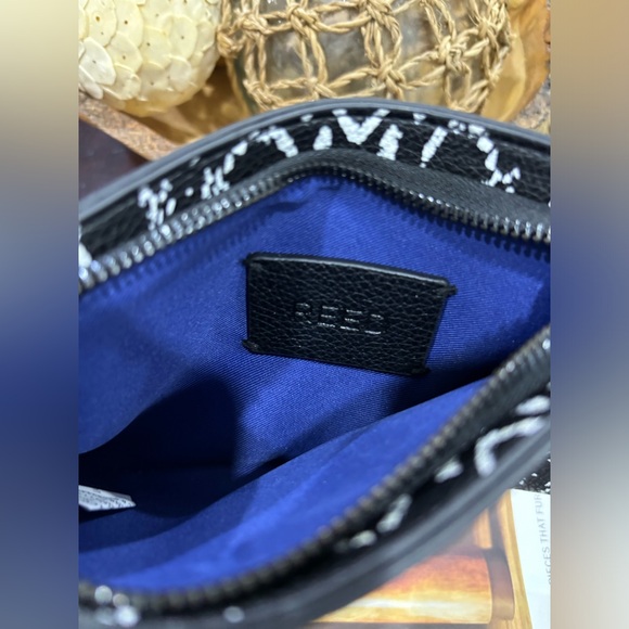 Reed by Reed Krakoff Wallet - Picture 4 of 4